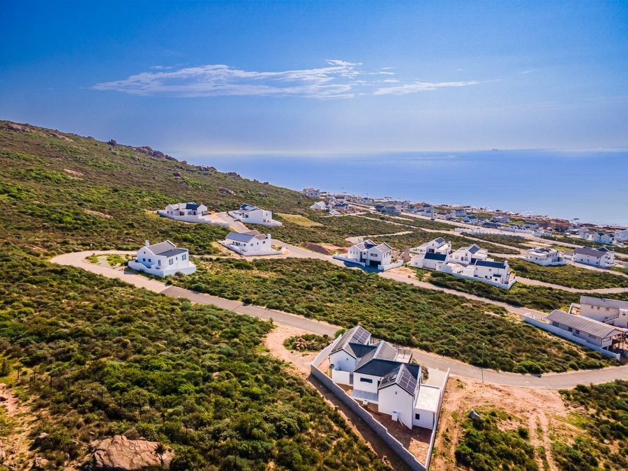 Commercial Property for Sale in St Helena Views Western Cape